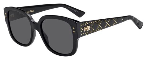 occhiali dior outlet|Women's DIOR Sale Sunglasses & Readers .